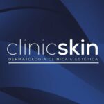 142473213_129693142256204_5483123579518871485_n