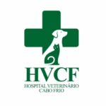 340816786_1674738609675678_1019872464362511194_n