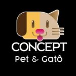 498183688_18323580280200307_4918440852820141684_n